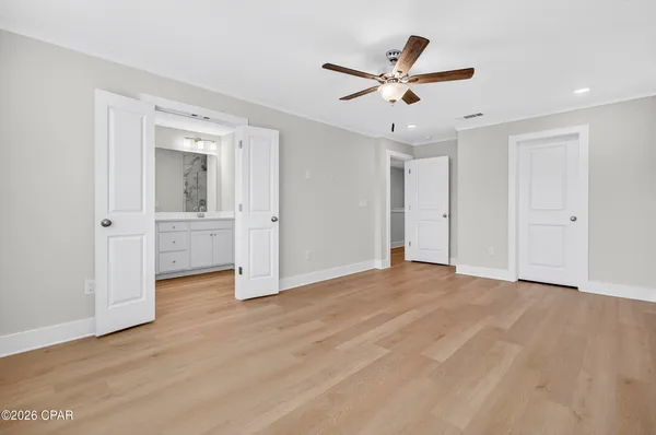 $329,900 | 310 Cyan Lane, Unit 83, Panama City Beach, FL 32407