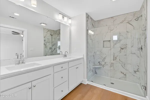 $329,900 | 310 Cyan Lane, Unit 83, Panama City Beach, FL 32407