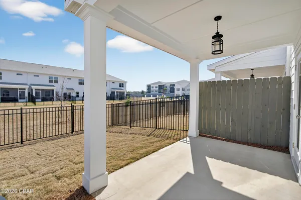 $329,900 | 310 Cyan Lane, Unit 83, Panama City Beach, FL 32407