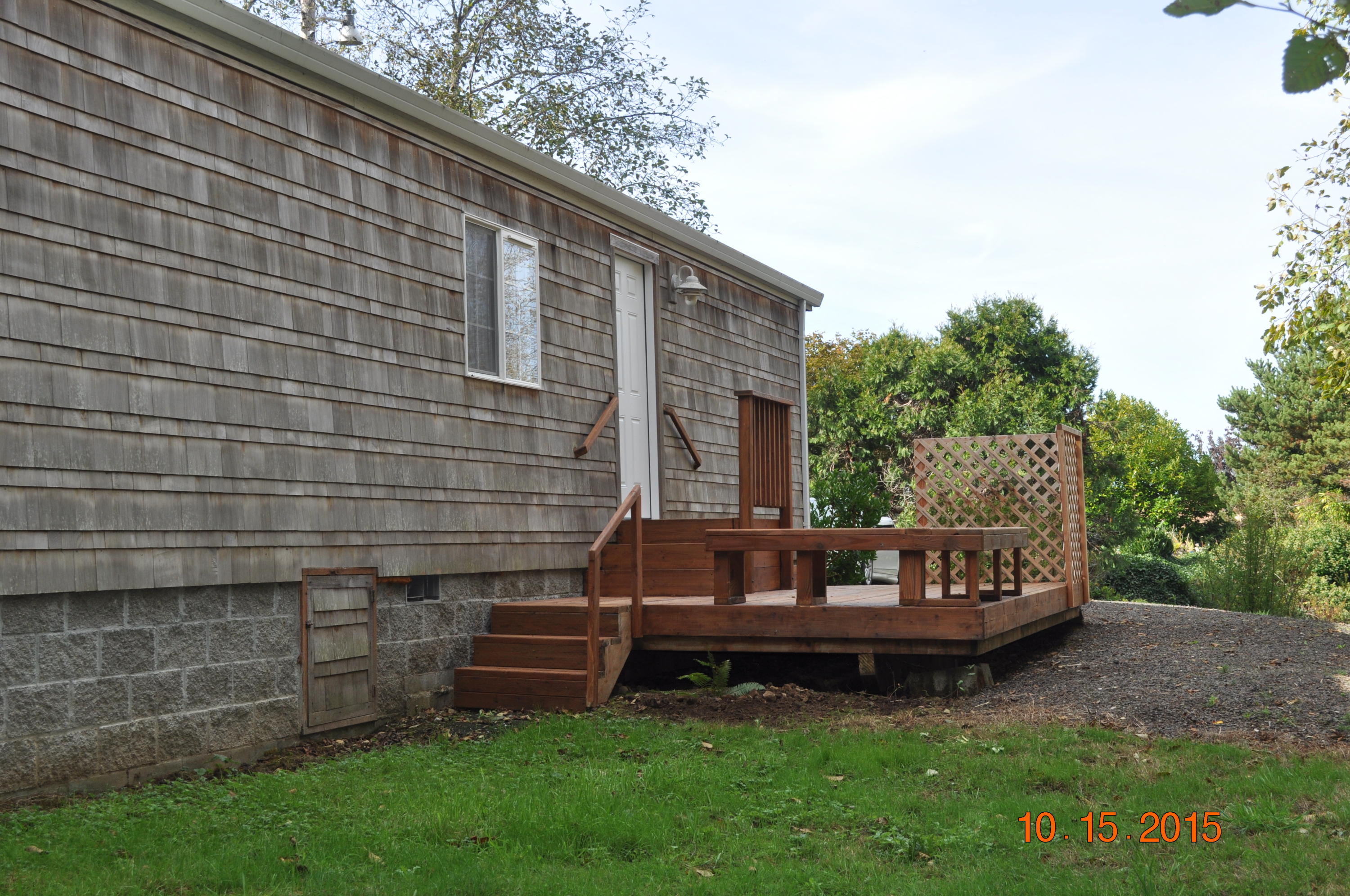 4280 Orchard Loop Tillamook, OR 97141 - Photo 5 of 22 DSC_0018