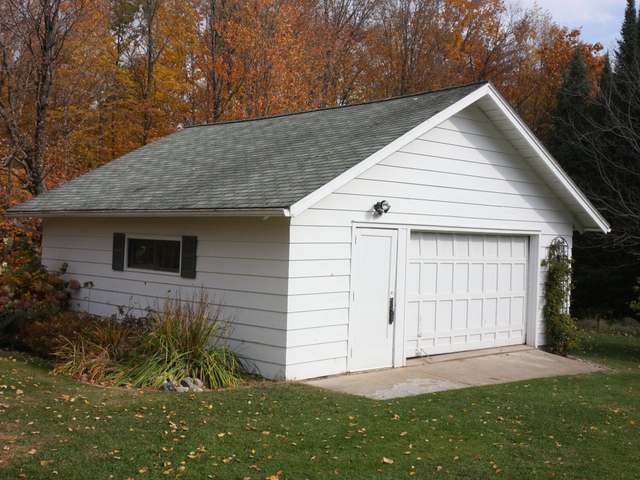 3018 Cth G Rhinelander, WI 54501 - Photo 9 of 15 Gallery Image 9