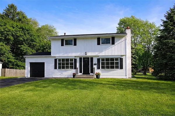 $304,900 | 2 Dove Path, Clay, NY 13090