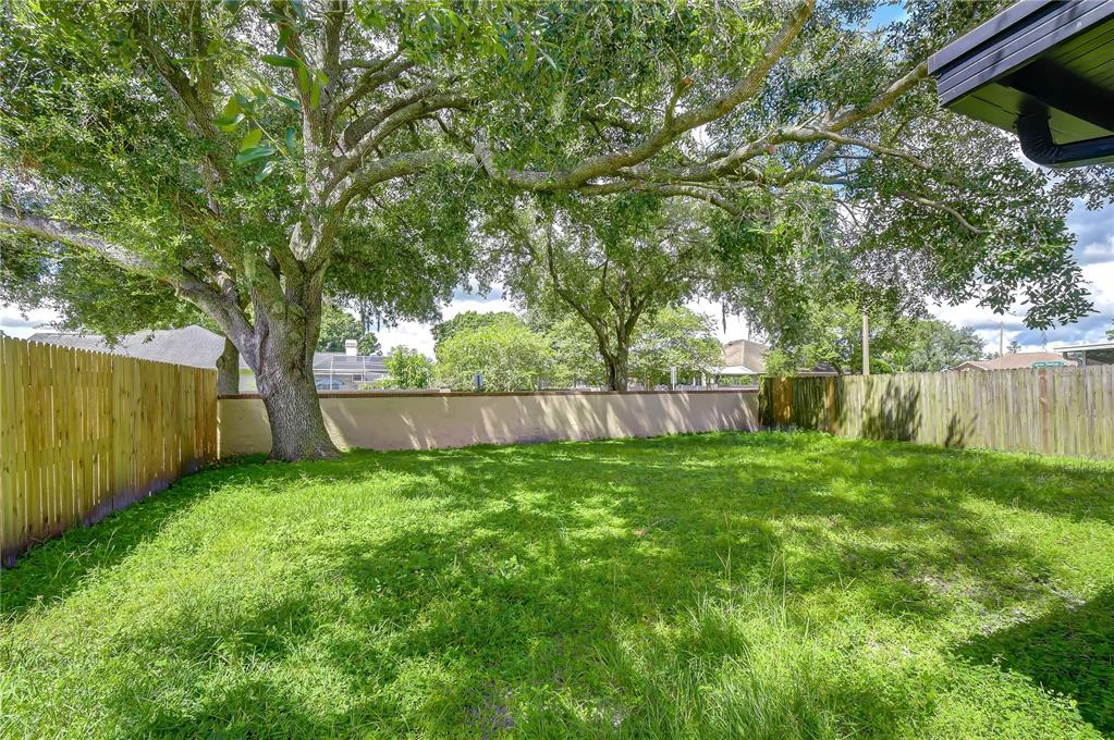 9703 Fox Hollow Road Tampa, FL 33647 - Photo 20 of 21 Gallery Image 20
