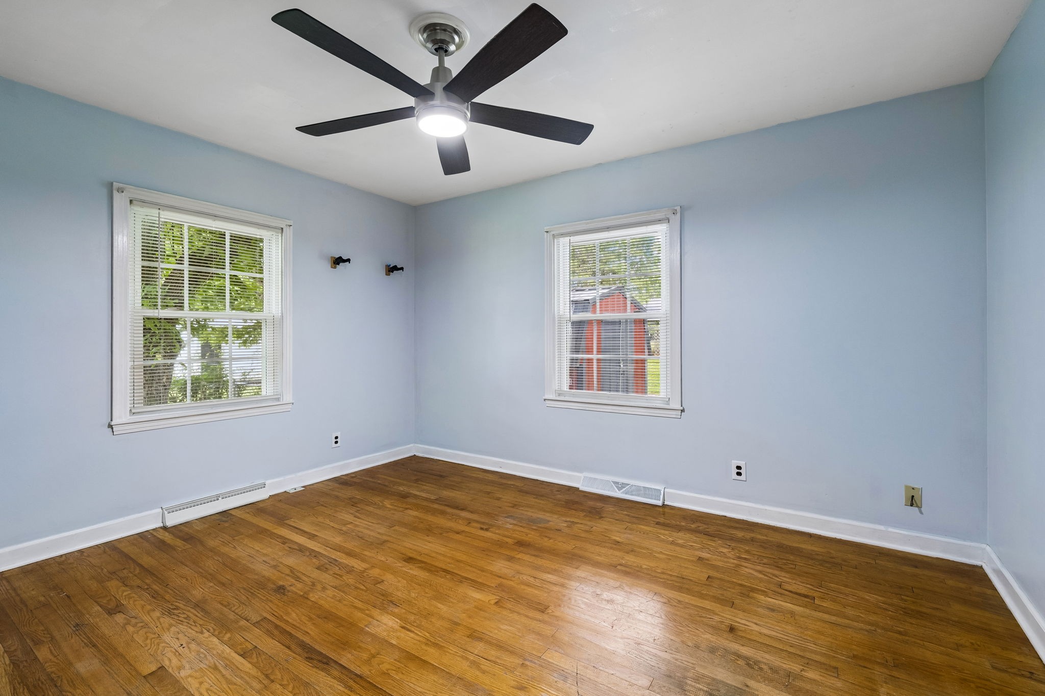 111 Morrison Street Centerville, TN 37033 - Photo 6 of 24