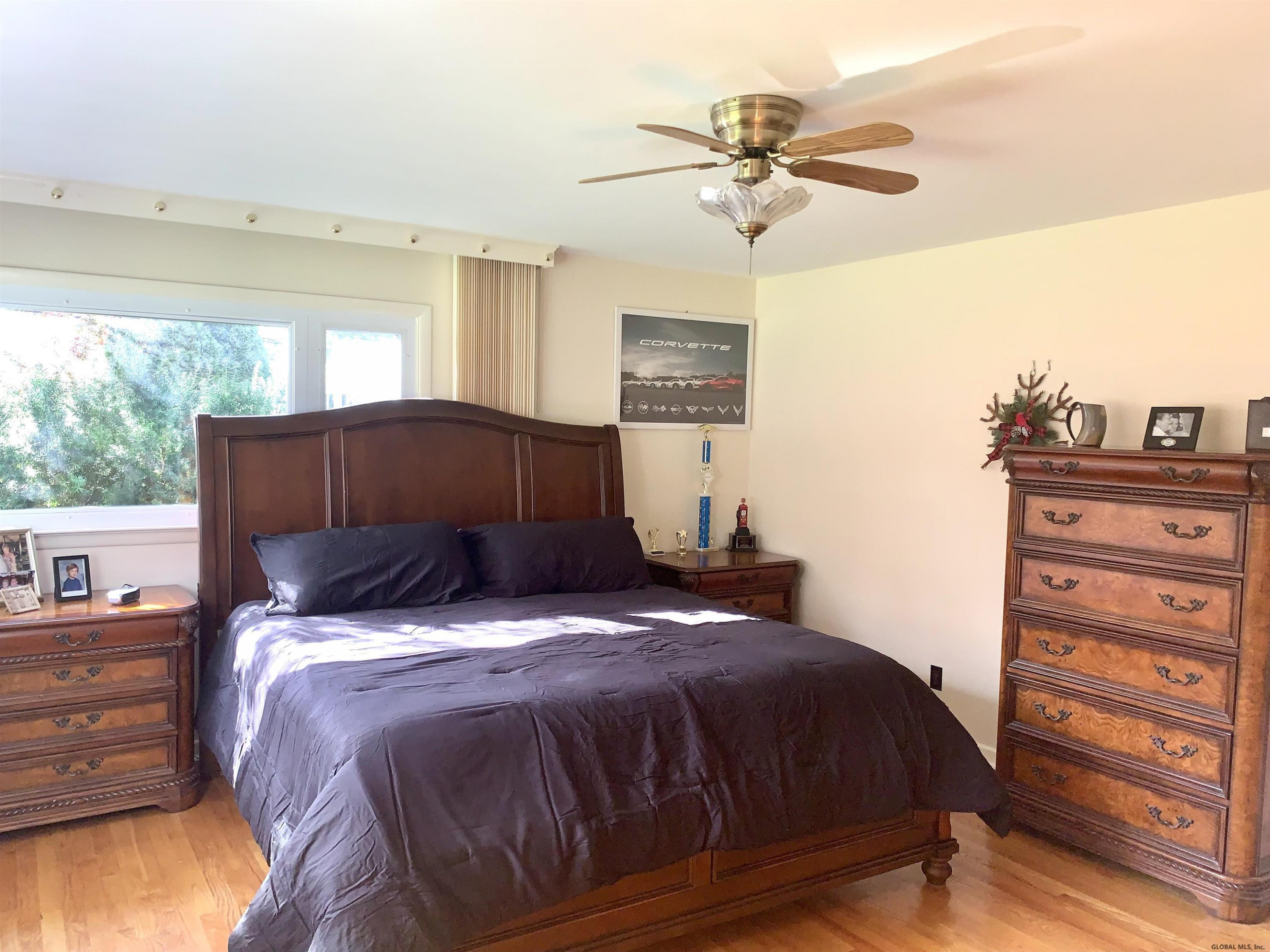 43 Crumitie Road Colonie, NY 12211 - Photo 20 of 46 Photo 20