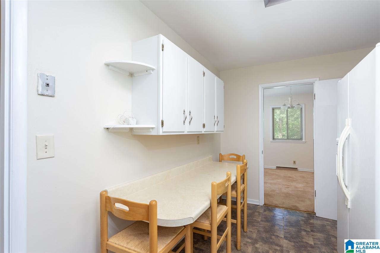 905 Barnisdale Road Birmingham, AL 35235 - Photo 16 of 36