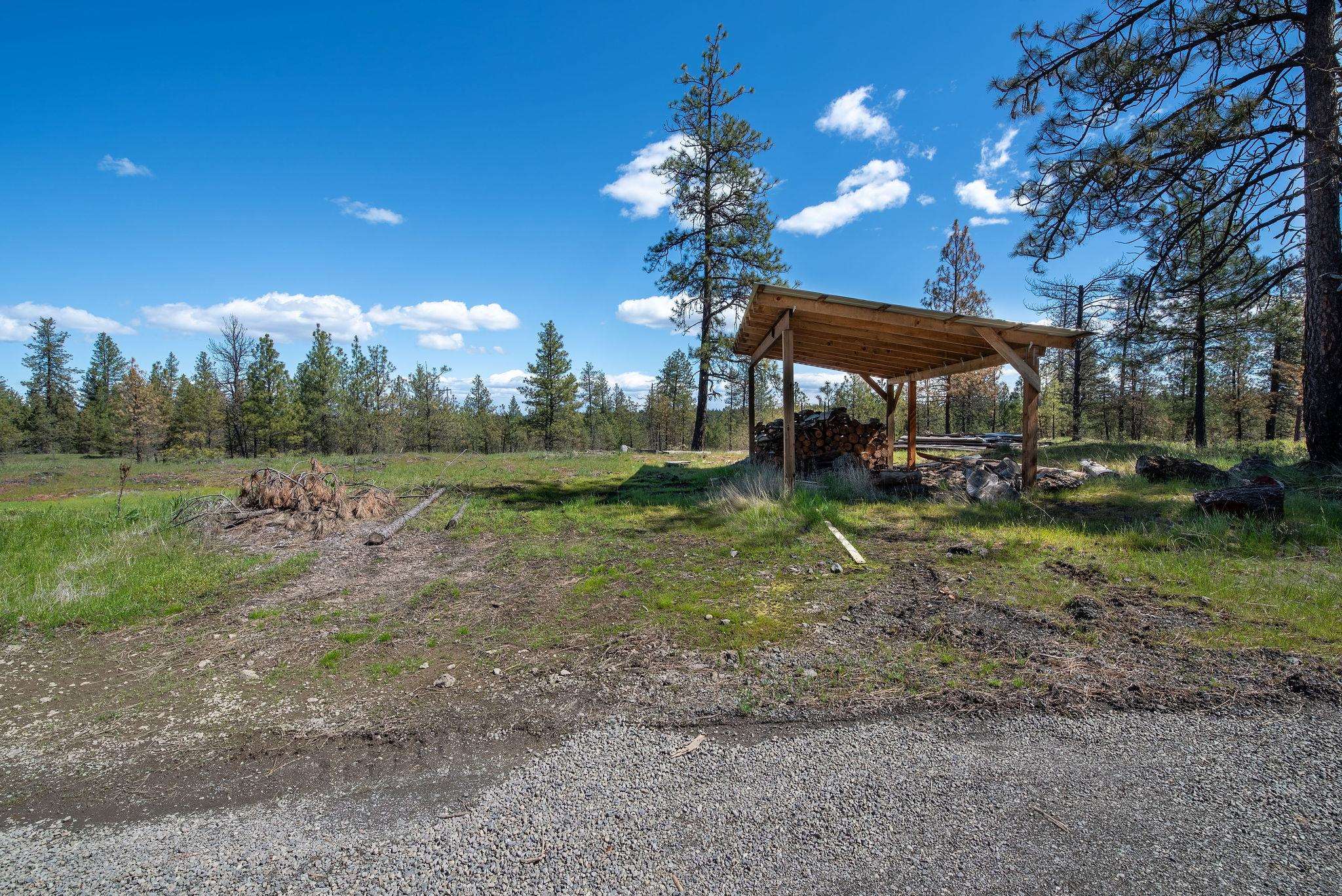 5608 West Jensen Road Cheney, WA 99004 - Photo 43 of 50