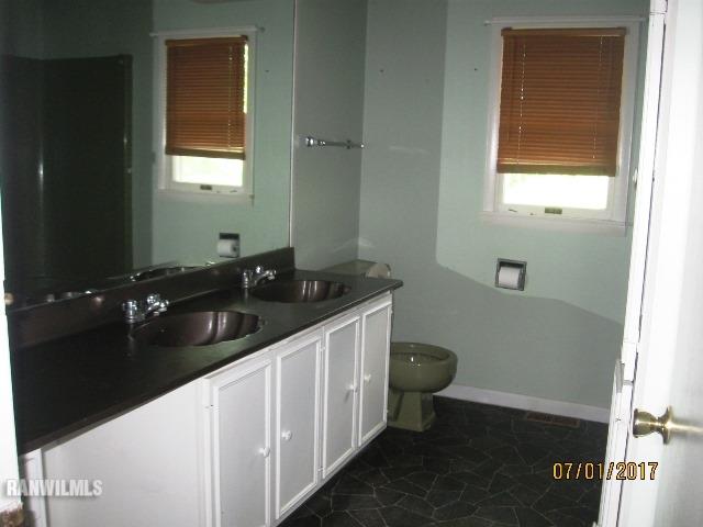 8899 East Knapp Road Stockton, IL 61085 - Photo 12 of 24 Gallery Image 12