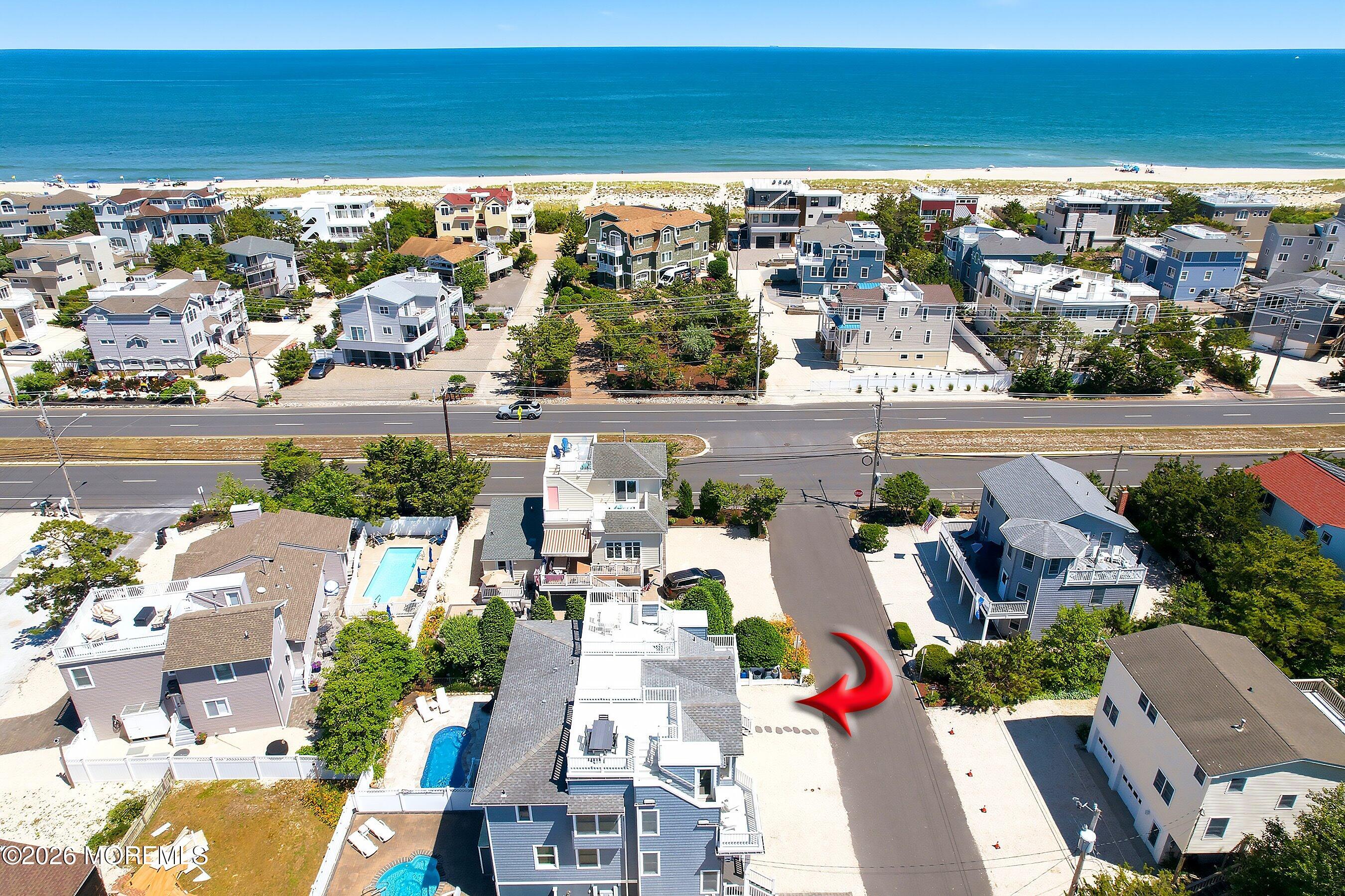 103 Roxie Avenue, Unit A Beach Haven, NJ 08008 - Photo 6 of 33 doug berger103 roxie (3)