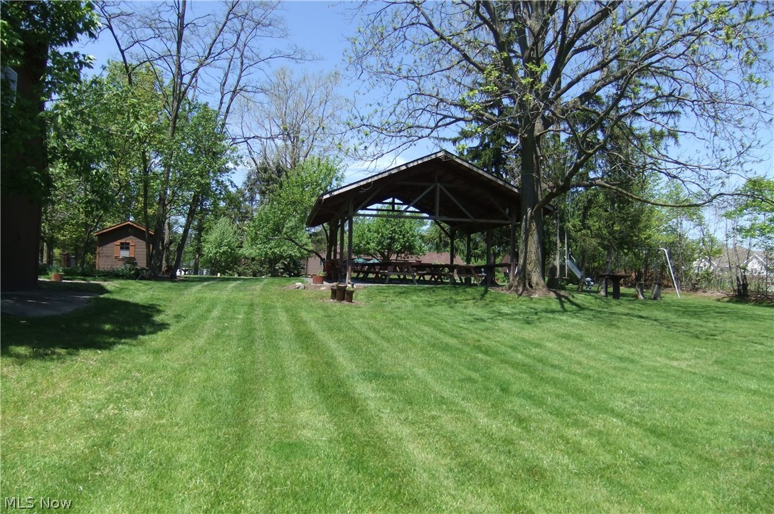 4724 Center Road Brunswick, OH 44212 - Photo 25 of 30 Gallery Image 25