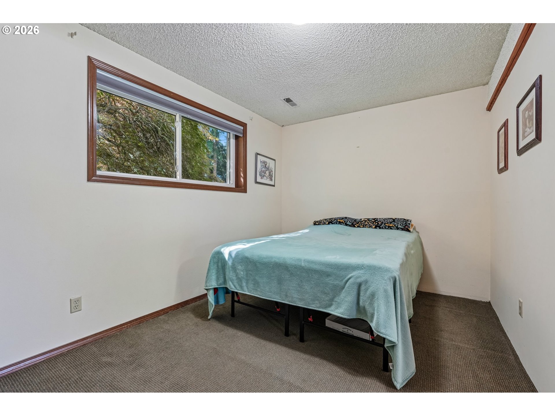 2316 Northeast 244th Avenue Camas, WA 98607 - Photo 18 of 46 Bedroom