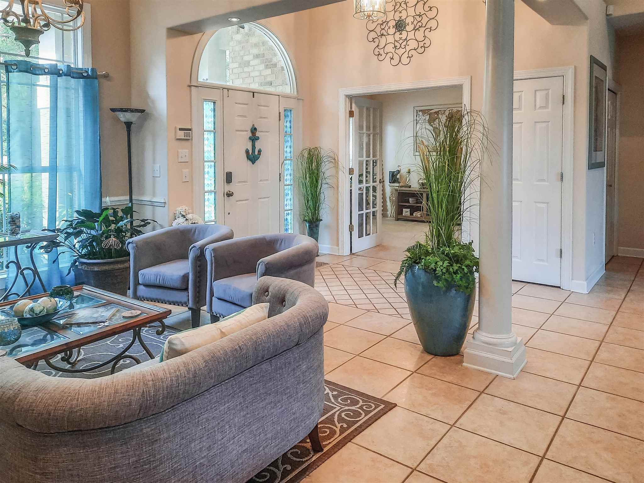 200 Oxford Way Foley, AL 36535 - Photo 8 of 49