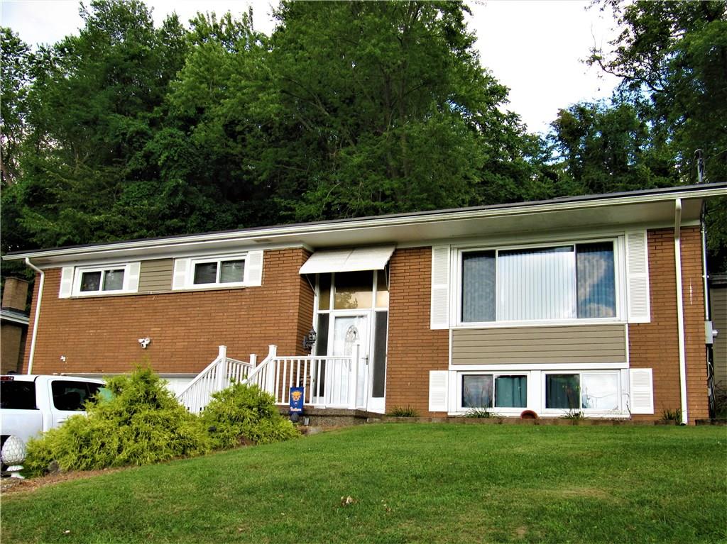 1185 State Road Monessen, PA 15062 - Photo 1 of 19 Gallery Image 1