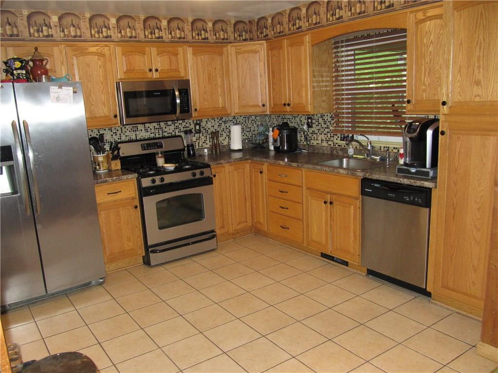1185 State Road Monessen, PA 15062 - Photo 2 of 19 Gallery Image 2