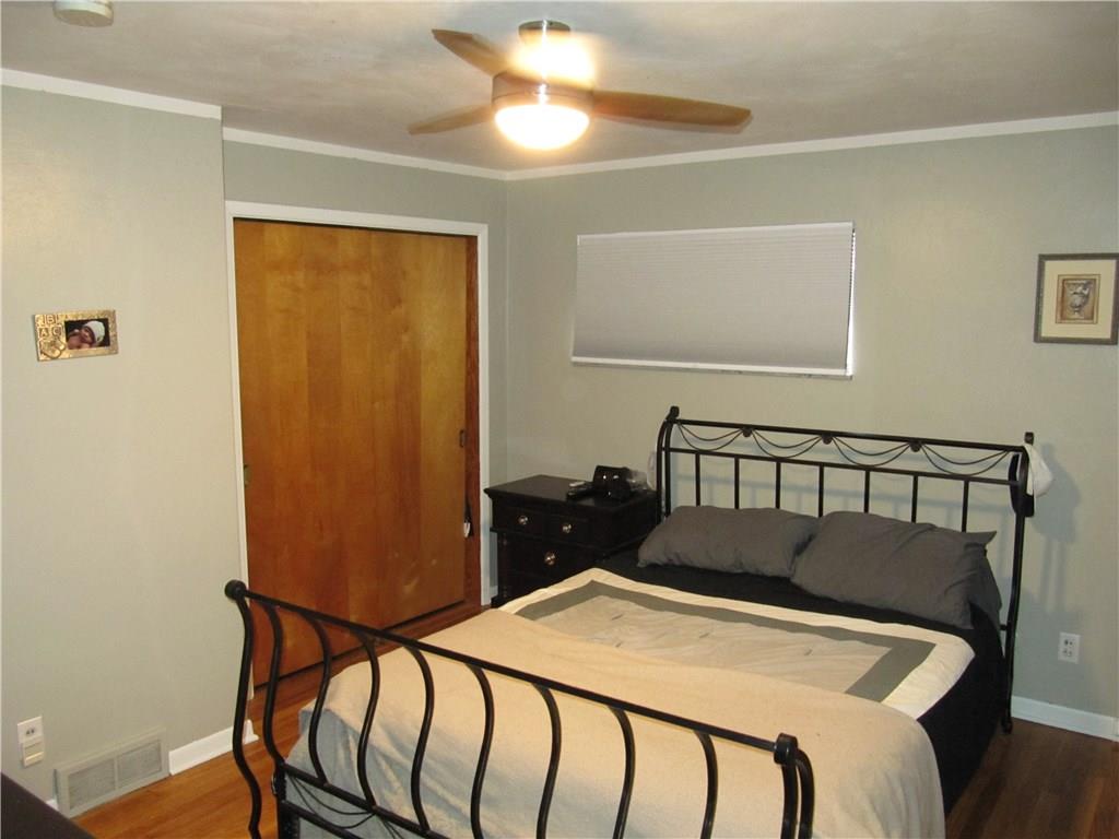 1185 State Road Monessen, PA 15062 - Photo 11 of 19 Gallery Image 11
