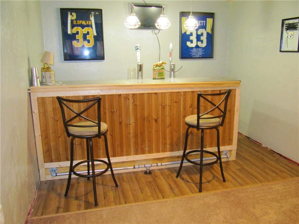 1185 State Road Monessen, PA 15062 - Photo 14 of 19 Gallery Image 14