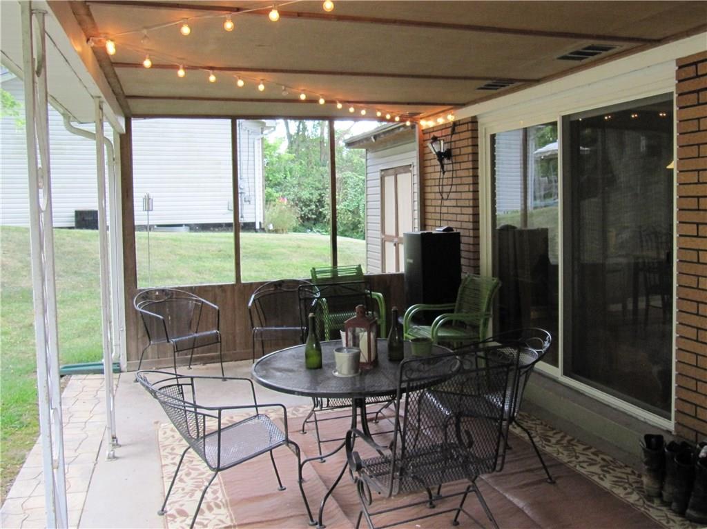 1185 State Road Monessen, PA 15062 - Photo 15 of 19 Gallery Image 15