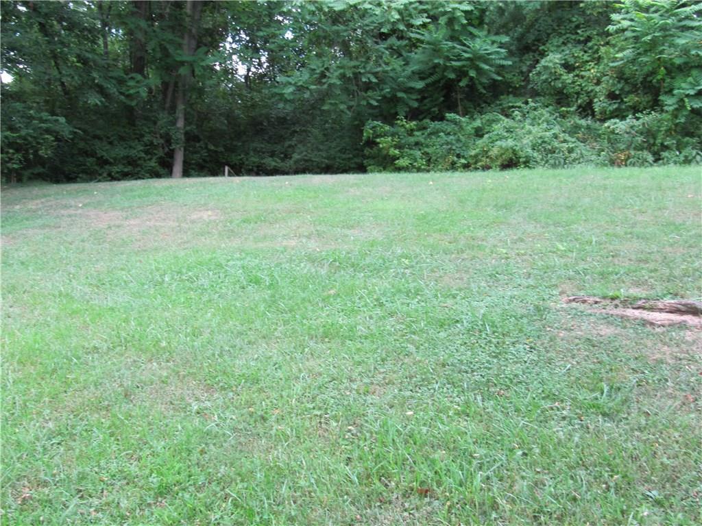 1185 State Road Monessen, PA 15062 - Photo 16 of 19 Gallery Image 16