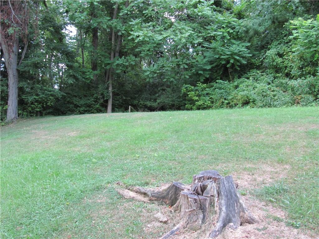 1185 State Road Monessen, PA 15062 - Photo 17 of 19 Gallery Image 17