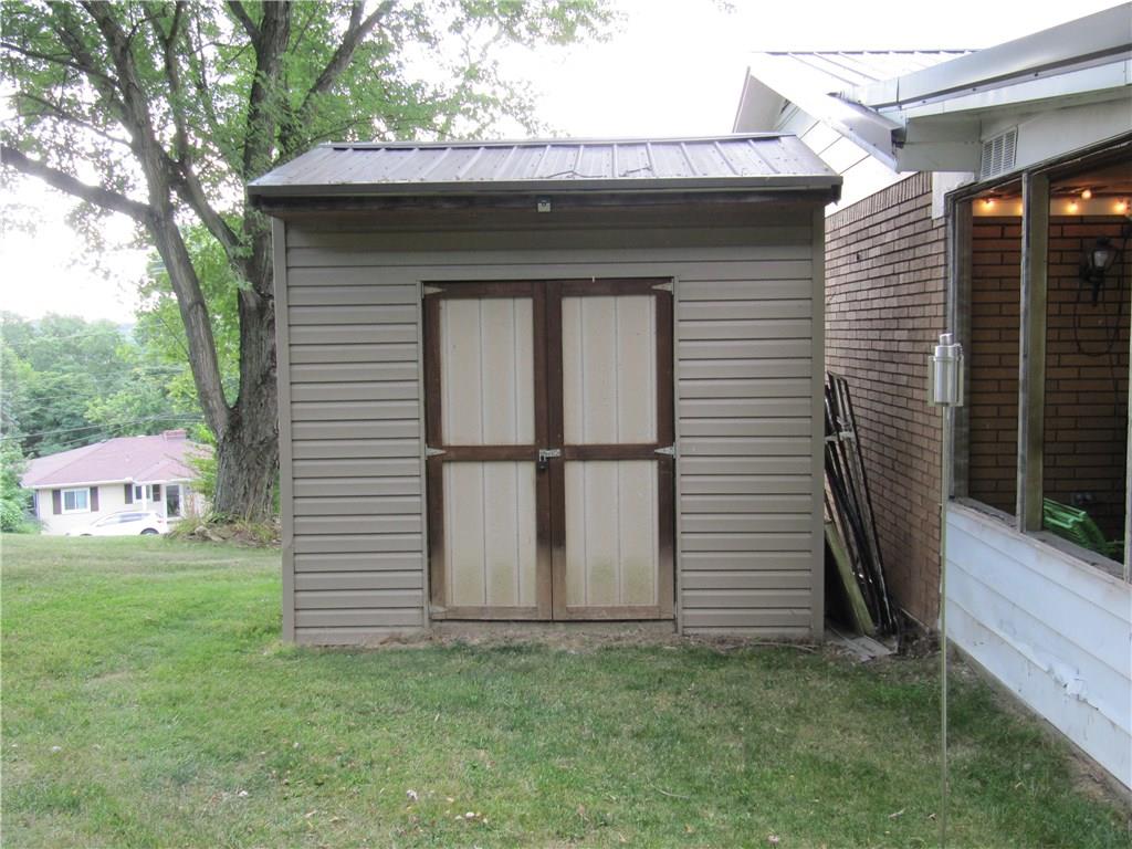 1185 State Road Monessen, PA 15062 - Photo 18 of 19 Gallery Image 18
