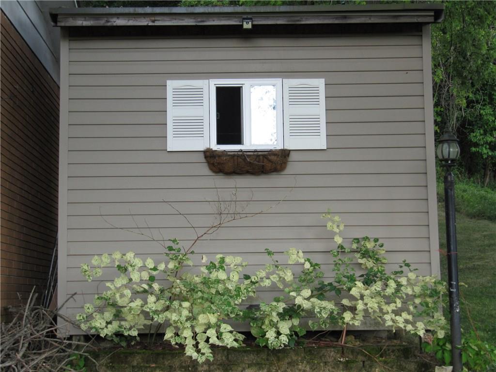 1185 State Road Monessen, PA 15062 - Photo 19 of 19 Gallery Image 19