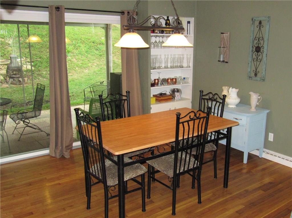 1185 State Road Monessen, PA 15062 - Photo 3 of 19 Gallery Image 3