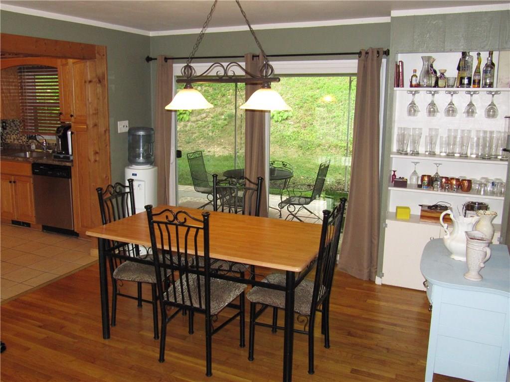 1185 State Road Monessen, PA 15062 - Photo 4 of 19 Gallery Image 4
