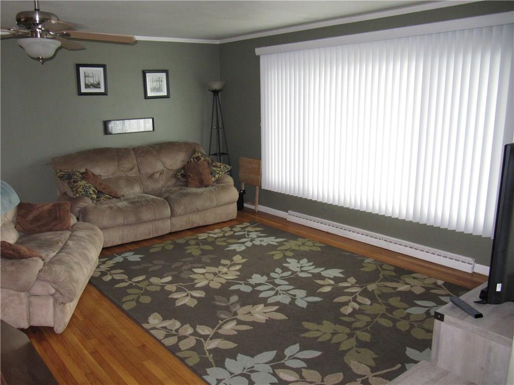 1185 State Road Monessen, PA 15062 - Photo 5 of 19 Gallery Image 5