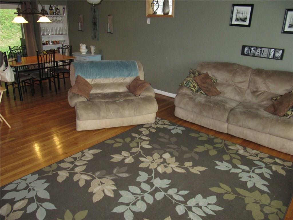 1185 State Road Monessen, PA 15062 - Photo 6 of 19 Gallery Image 6