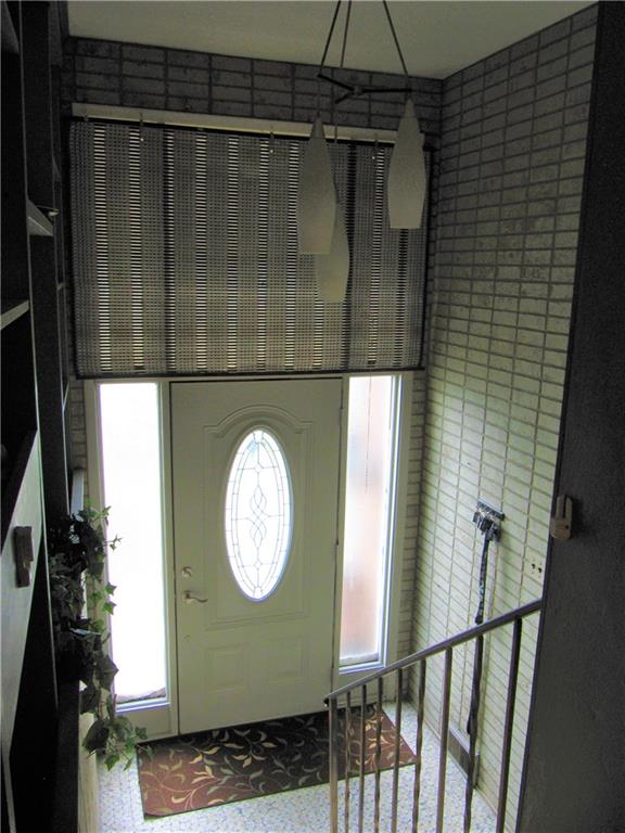 1185 State Road Monessen, PA 15062 - Photo 7 of 19 Gallery Image 7