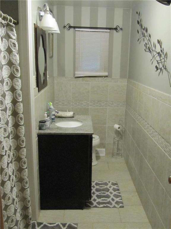 1185 State Road Monessen, PA 15062 - Photo 8 of 19 Gallery Image 8