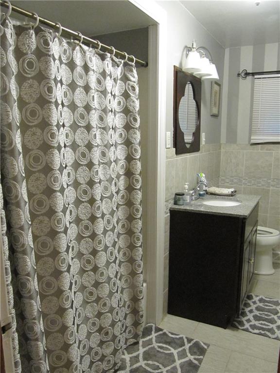 1185 State Road Monessen, PA 15062 - Photo 9 of 19 Gallery Image 9