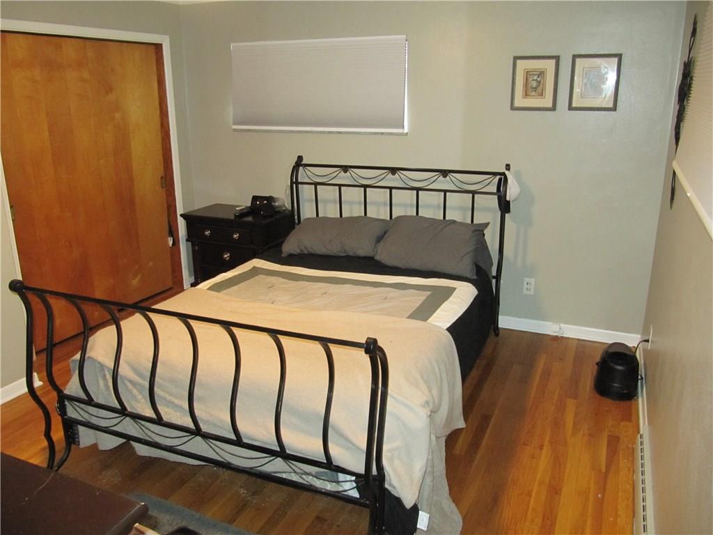 1185 State Road Monessen, PA 15062 - Photo 10 of 19 Gallery Image 10
