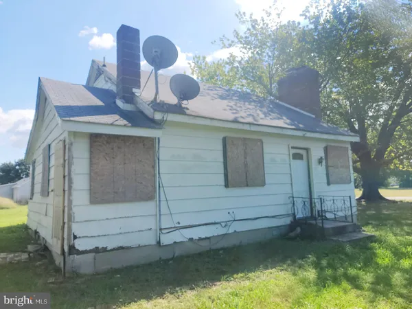 $64,900 | 68 Boyce Circle, Montross, VA 22520