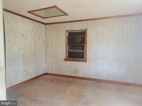 $64,900 | 68 Boyce Circle, Montross, VA 22520