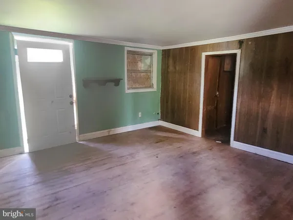 $64,900 | 68 Boyce Circle, Montross, VA 22520