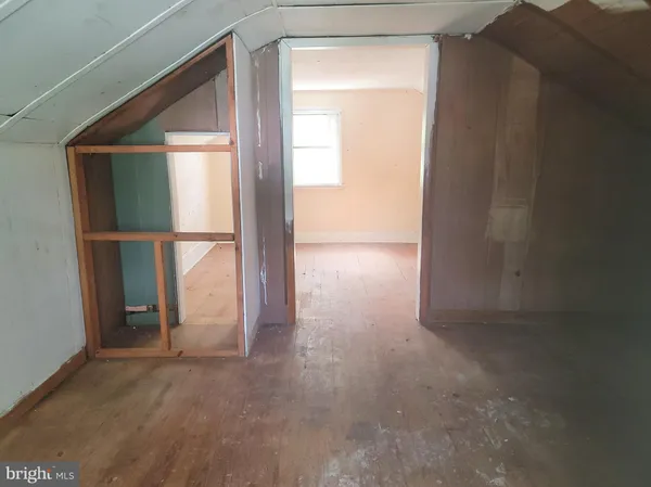 $64,900 | 68 Boyce Circle, Montross, VA 22520