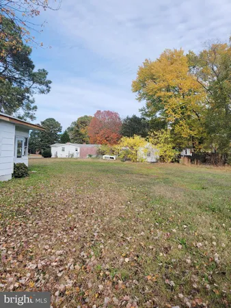 $64,900 | 68 Boyce Circle, Montross, VA 22520