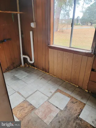 $64,900 | 68 Boyce Circle, Montross, VA 22520