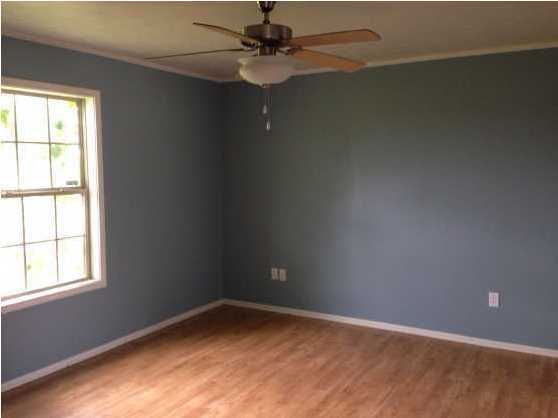 521 Rozas Road Eunice, LA 70535 - Photo 6 of 8 Additional Photo