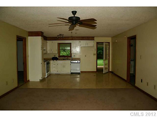 1928 Austin Chaney Road Wingate, NC 28174 - Photo 6 of 10