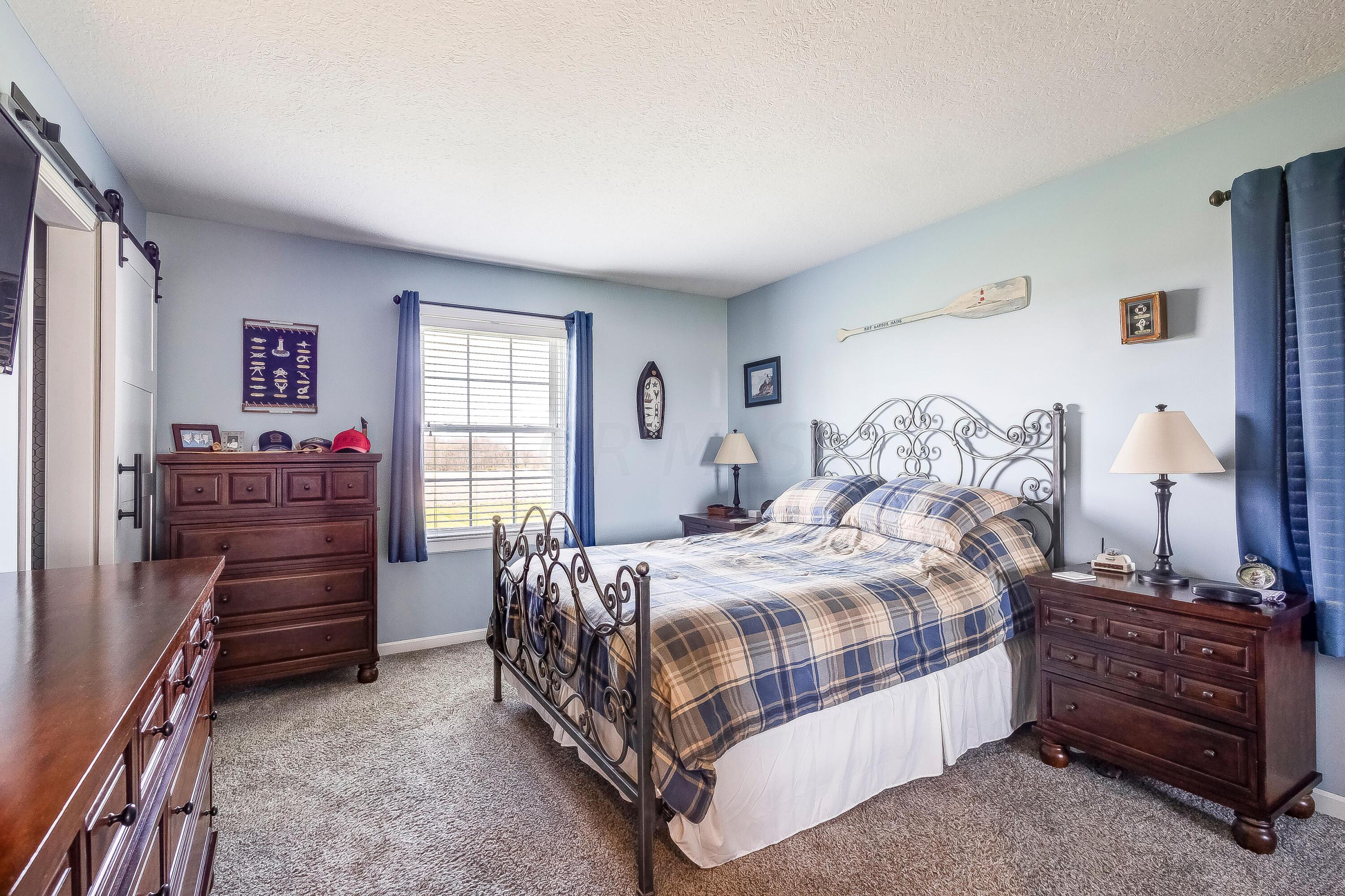 14055 Lohr Road Mount Vernon, OH 43050 - Photo 24 of 48 1-20
