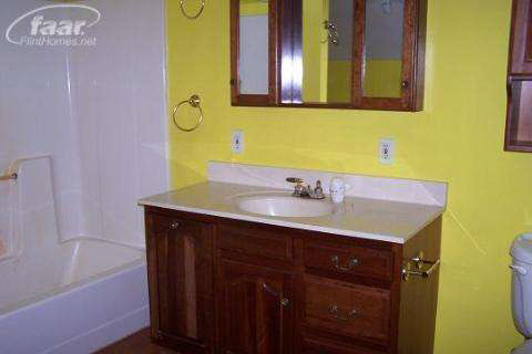 16478 South Duffield Road Byron, MI 48418 - Photo 11 of 12 20144997-10.JPG