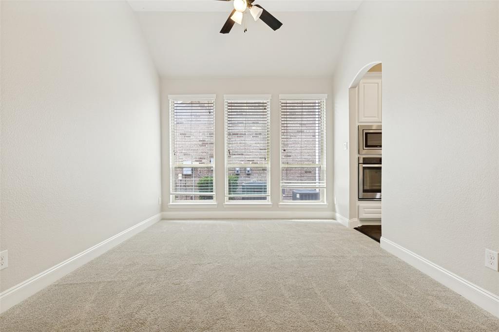 861 Countryside Way Little Elm, TX 76227 - Photo 10 of 27