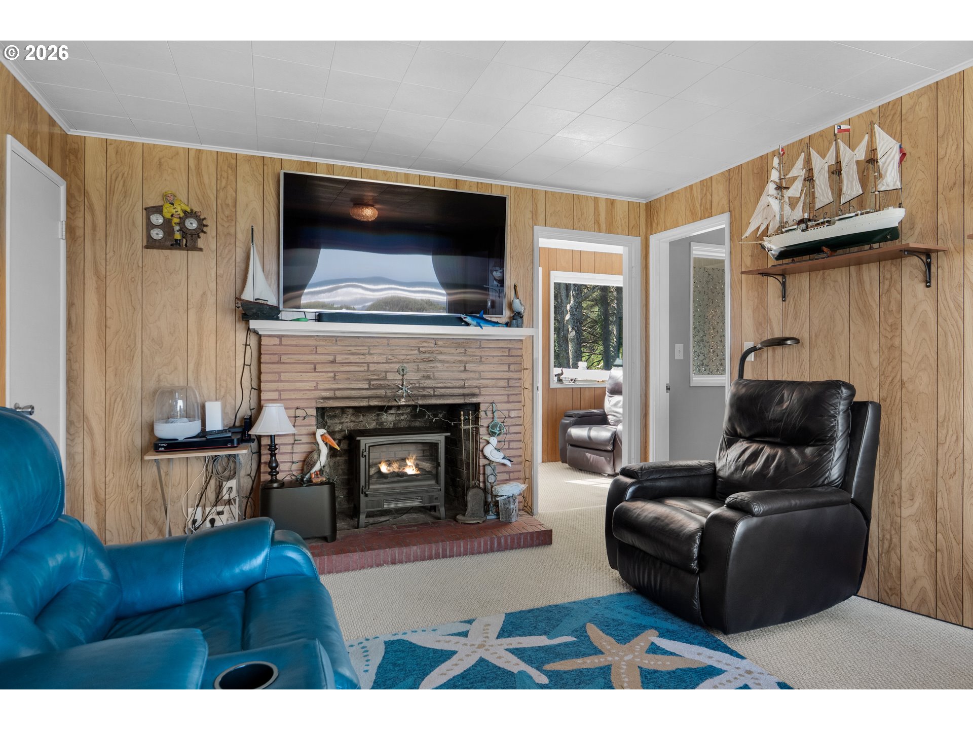 2977 Sunset Boulevard Seaside, OR 97138 - Photo 12 of 37