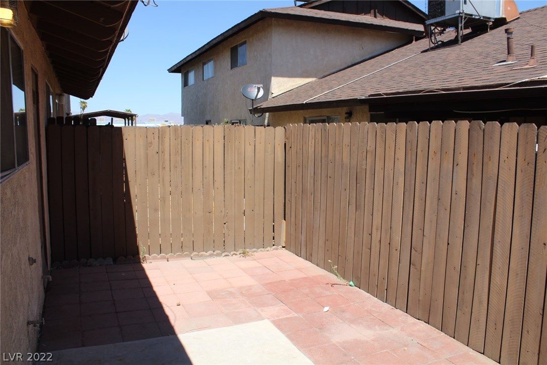 2680 Kline Circle Las Vegas, NV 89121 - Photo 11 of 12