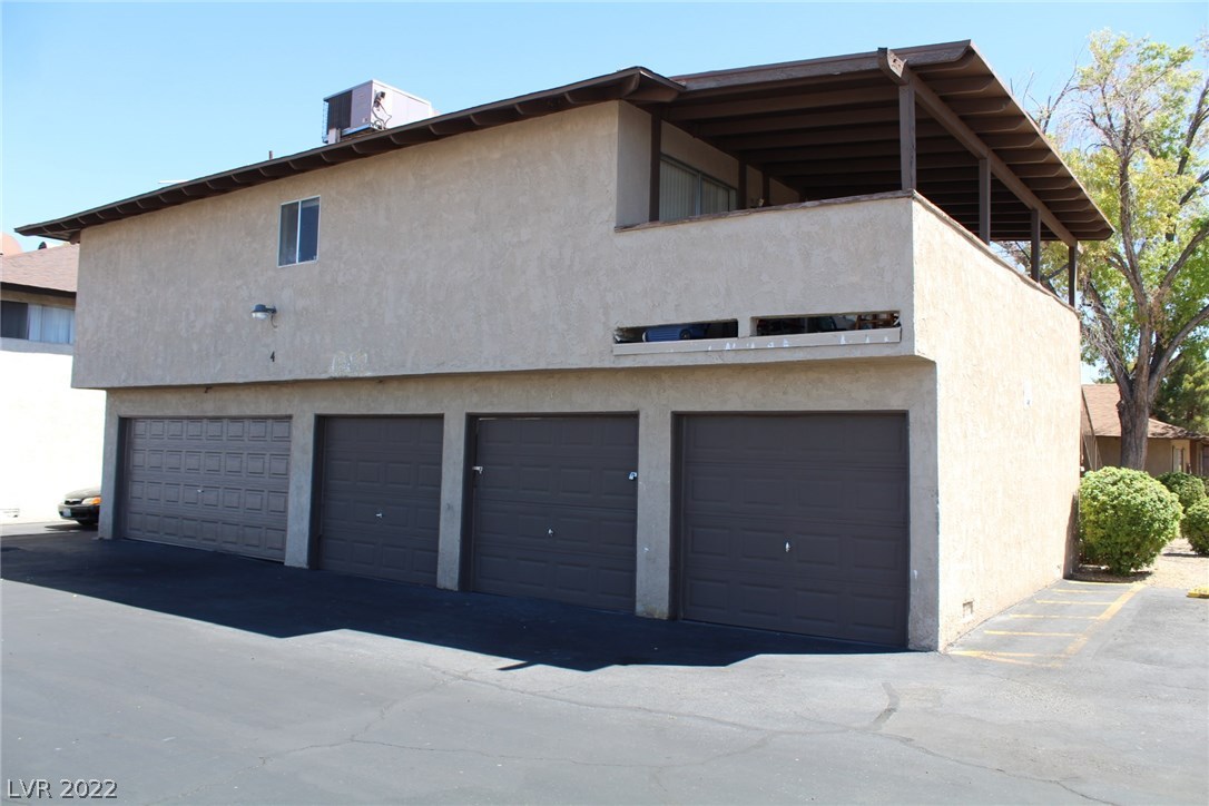 2680 Kline Circle Las Vegas, NV 89121 - Photo 12 of 12