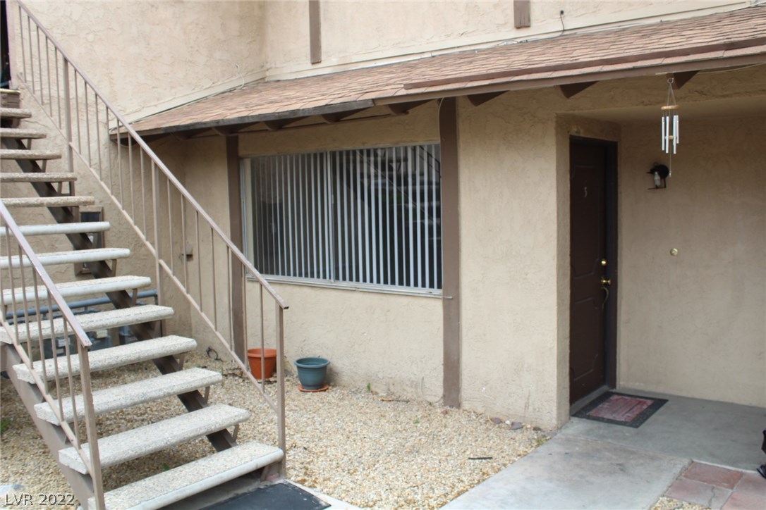 2680 Kline Circle Las Vegas, NV 89121 - Photo 5 of 12