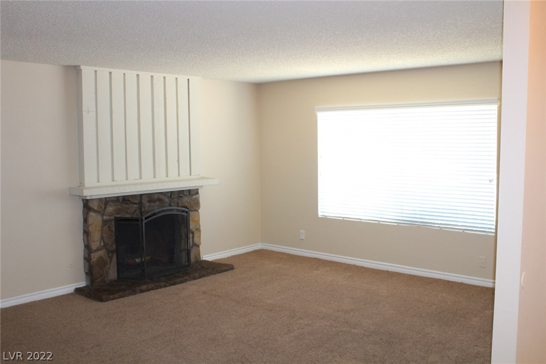 2680 Kline Circle Las Vegas, NV 89121 - Photo 6 of 12