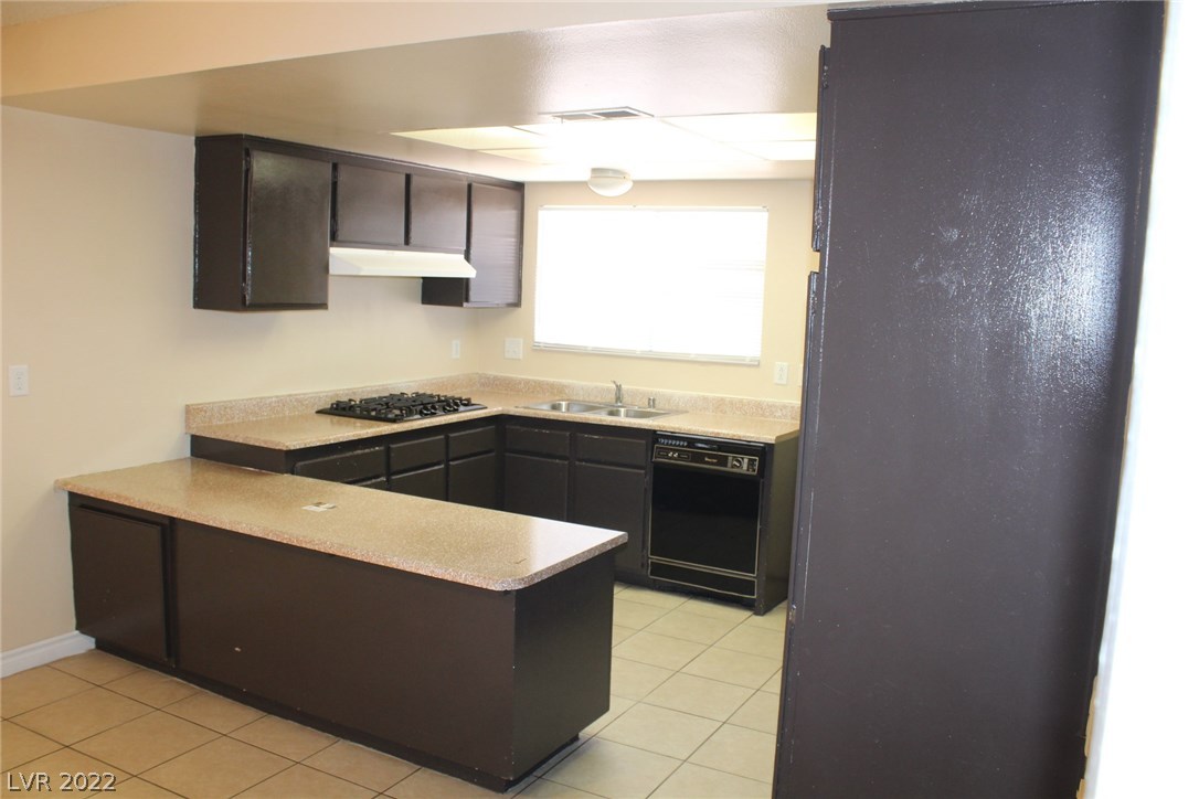 2680 Kline Circle Las Vegas, NV 89121 - Photo 8 of 12